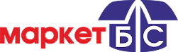 market-bs.ru